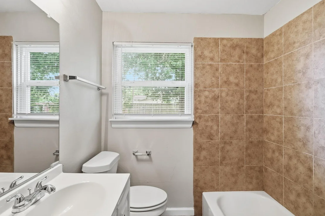 Photo of 2311 Garvey Drive