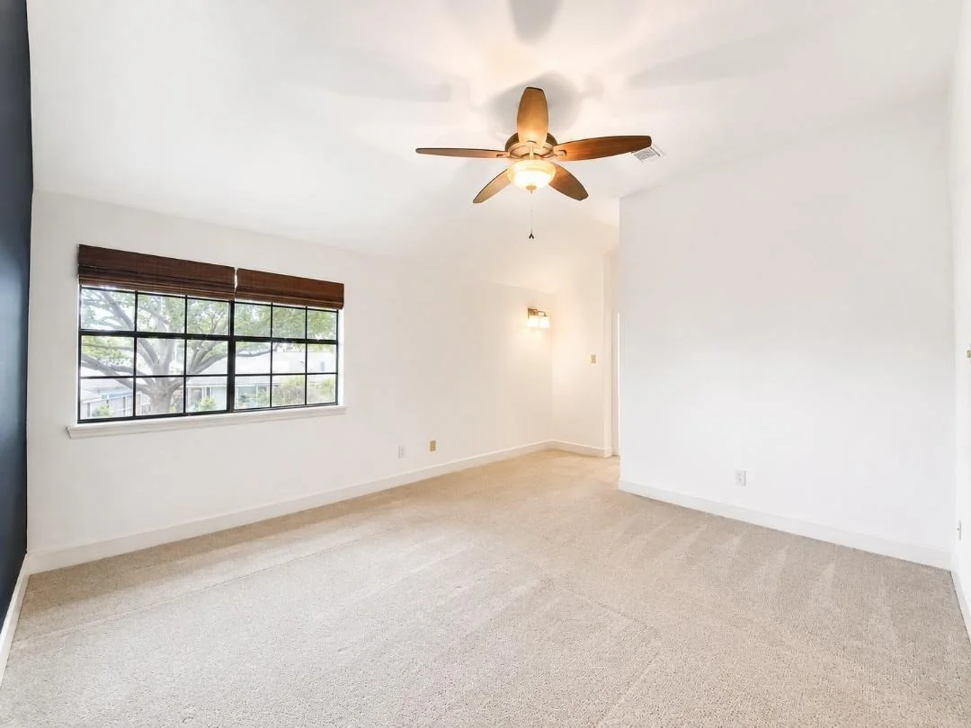 Photo of 3207 Lee Circle Drive