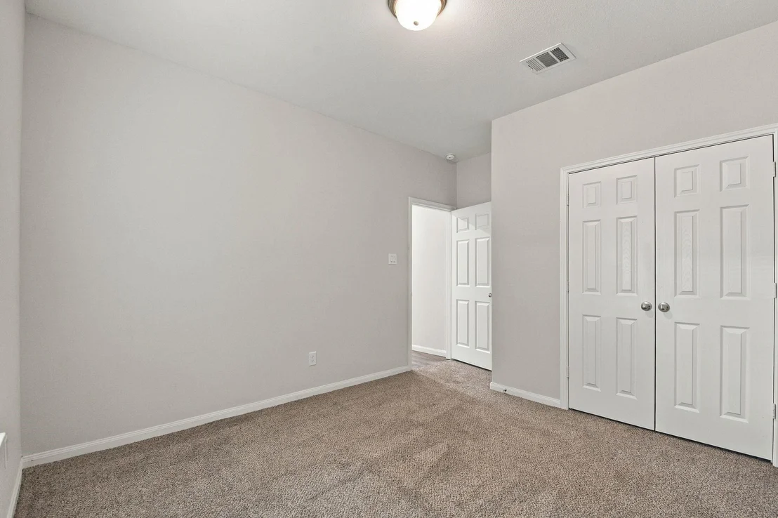Photo of 2150 Mosher Lane