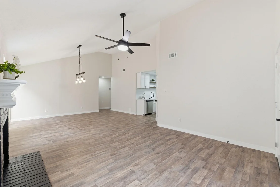 Photo of 7534 Shaddock Drive