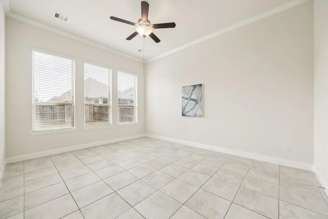Photo of 10622 Menelaws Trail