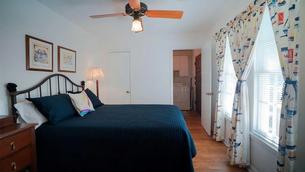 Photo of 3635 Bayshore Drive