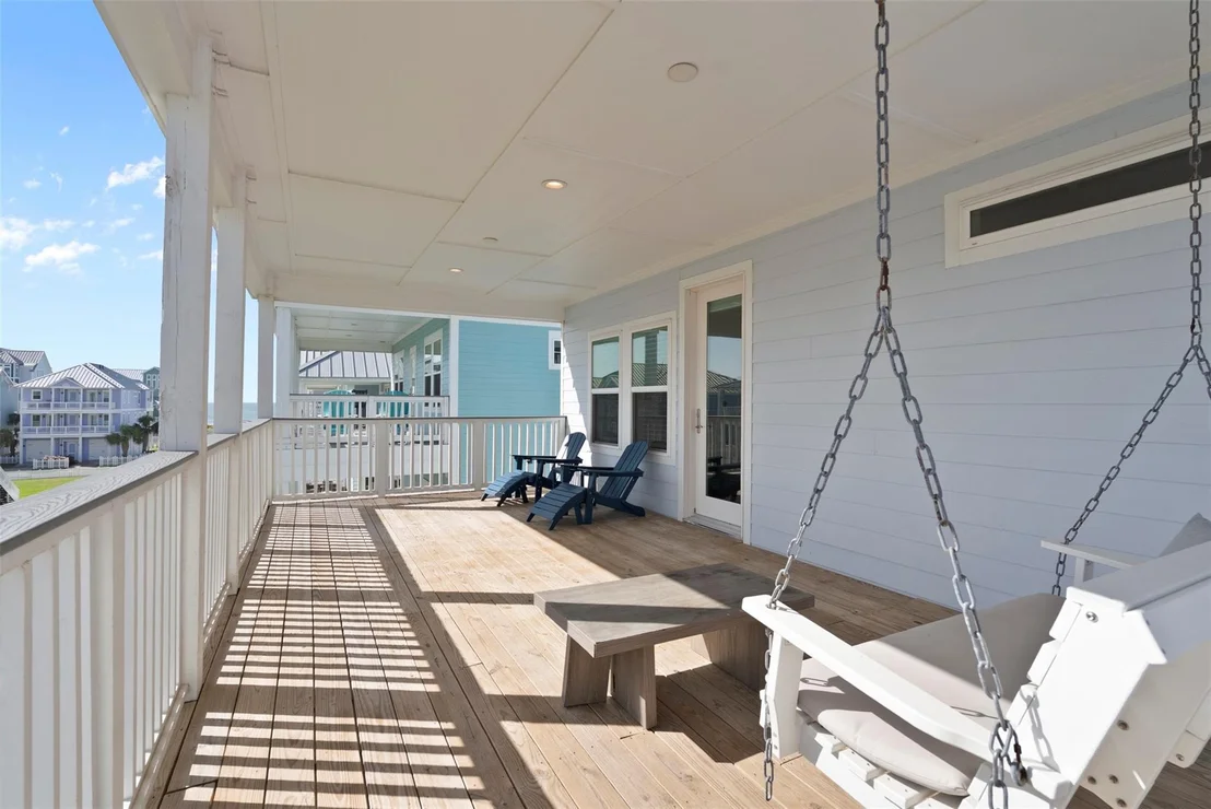 Photo of 3807 Neptune
