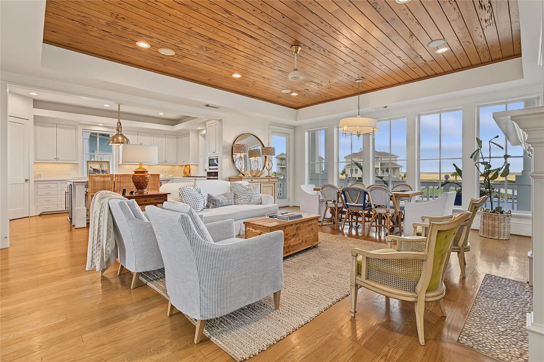 Photo of 10 Islamorada