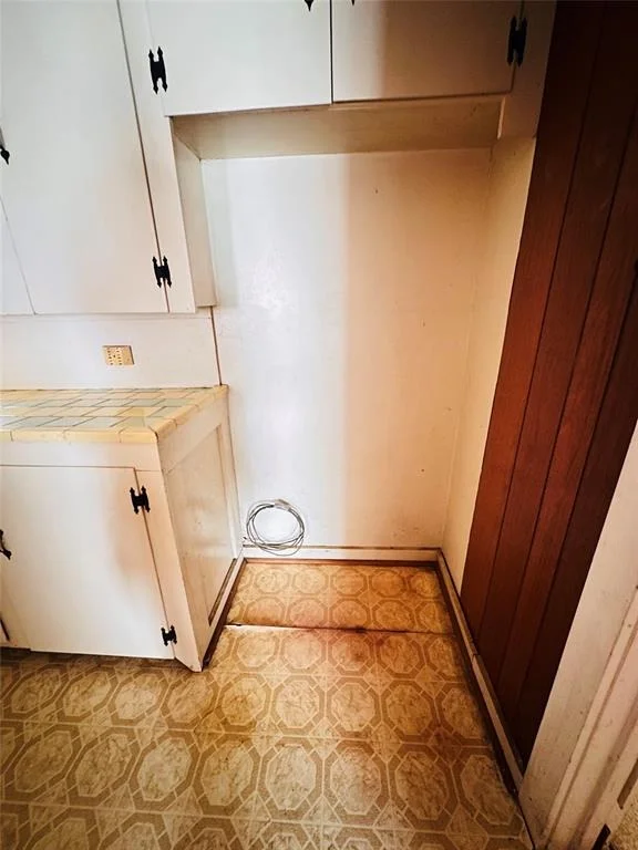 Photo of 412 Poth Street