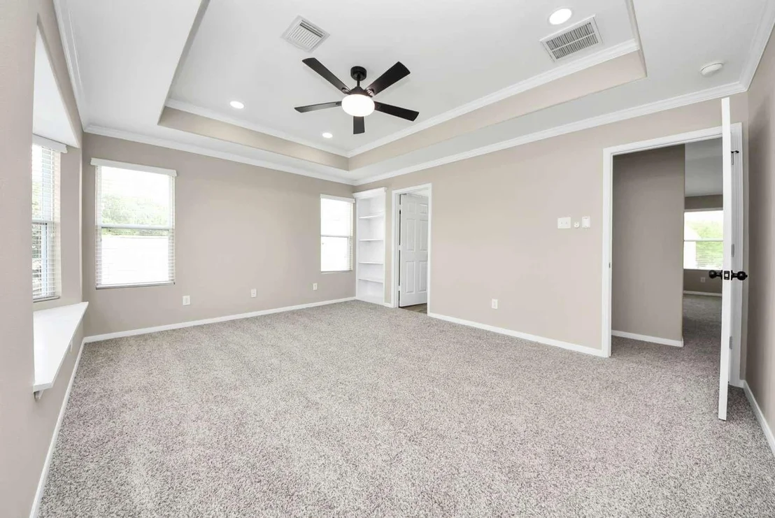 Photo of 17914 June Forest Drive