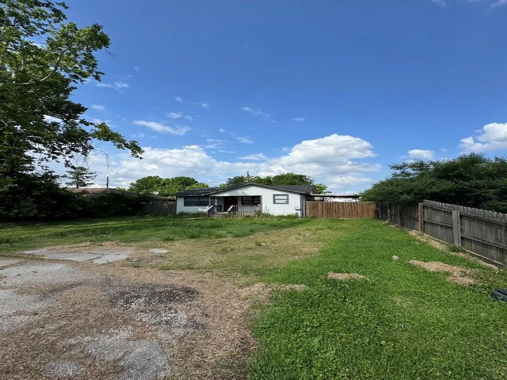 Photo of 20614 Nannette Lane