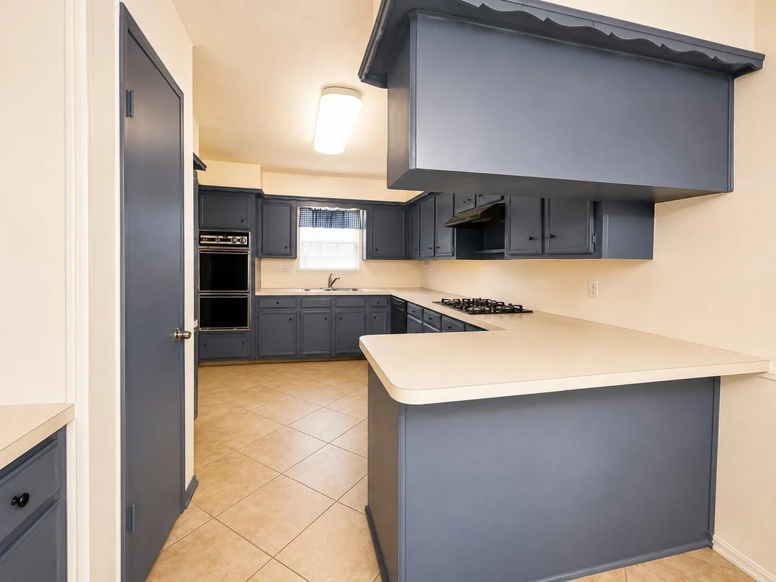 Photo of 16122 Alta Mesa Drive