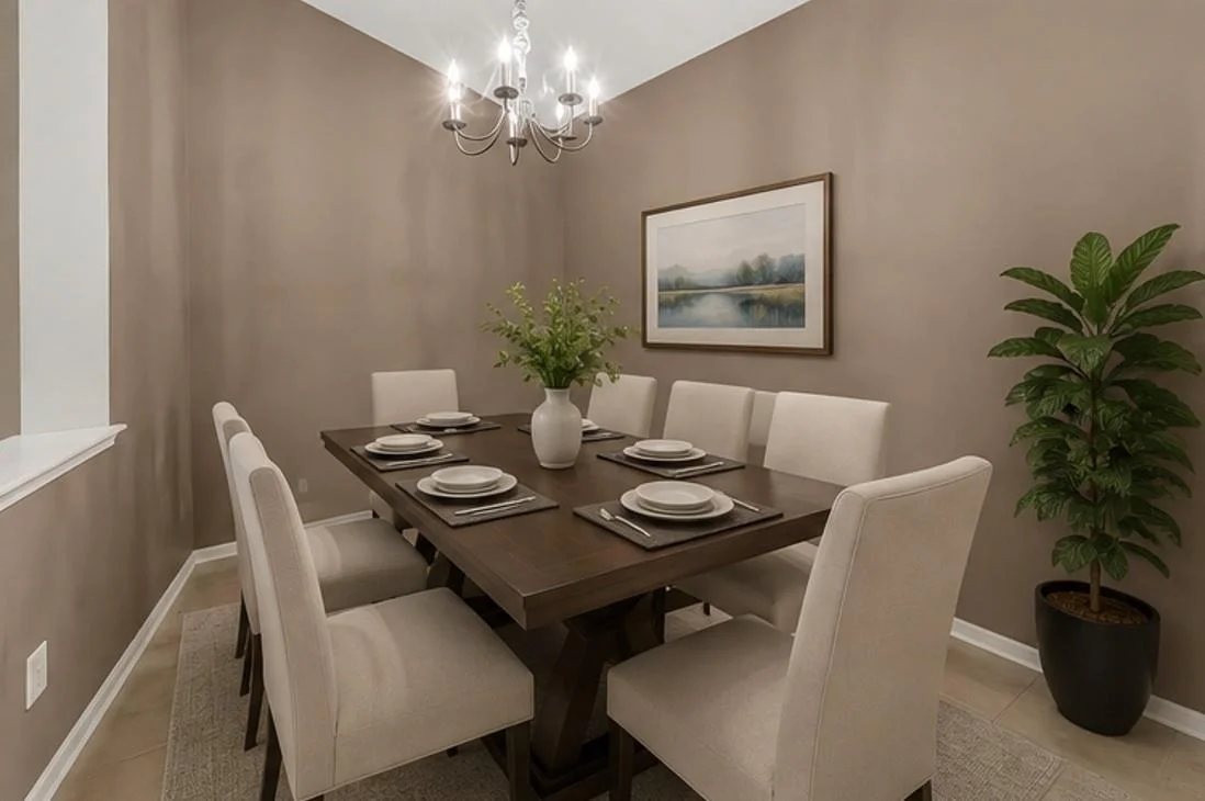 Photo of 20335 Sabal Palms Drive