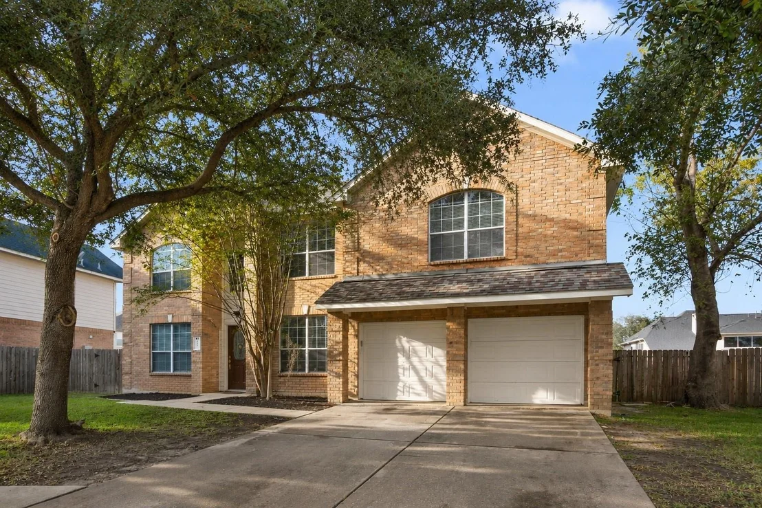 Photo of 927 Spring Source Place
