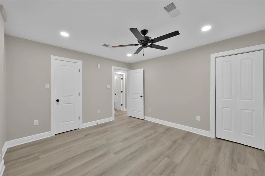 Photo of 116 Halo Drive