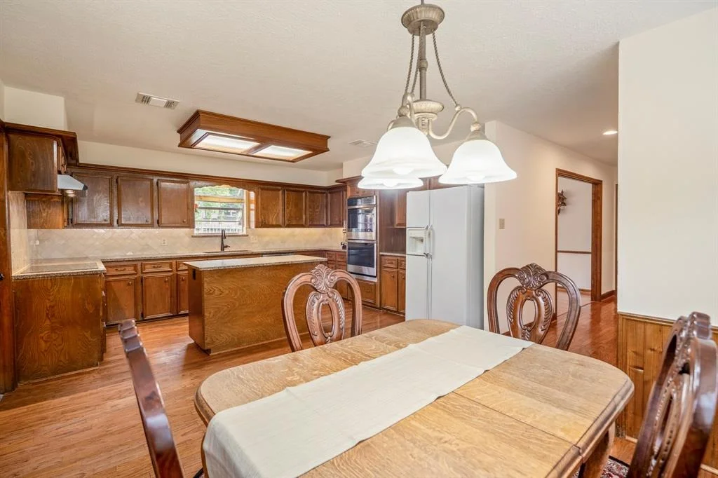 Photo of 13018 Lentando Lane