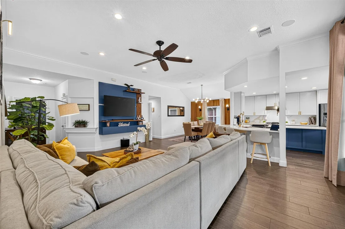 Photo of 13003 Raven Roost Drive