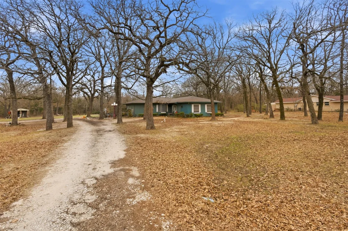 Photo of 4145 County Road 3321