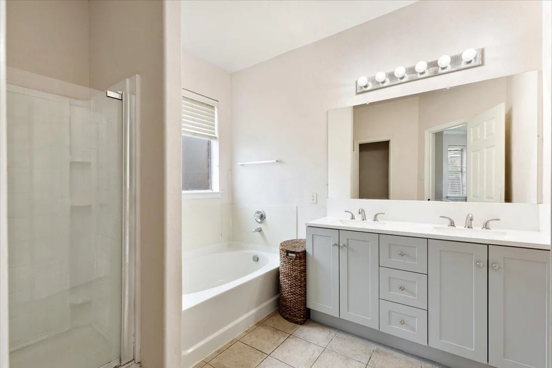 Photo of 2915 Laurel Brook Lane