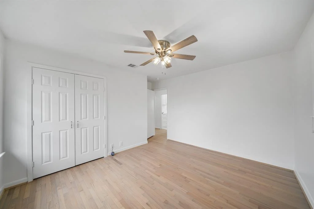 Photo of 4122 Gardendale Drive