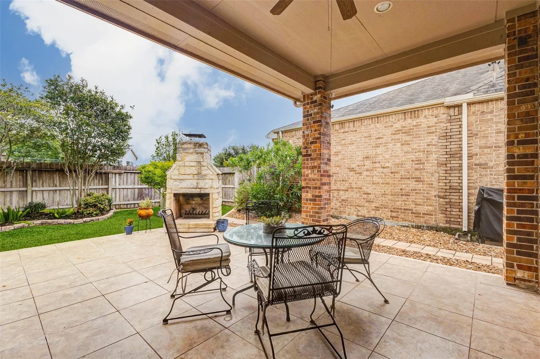 Photo of 4443 Calvet Forest Drive