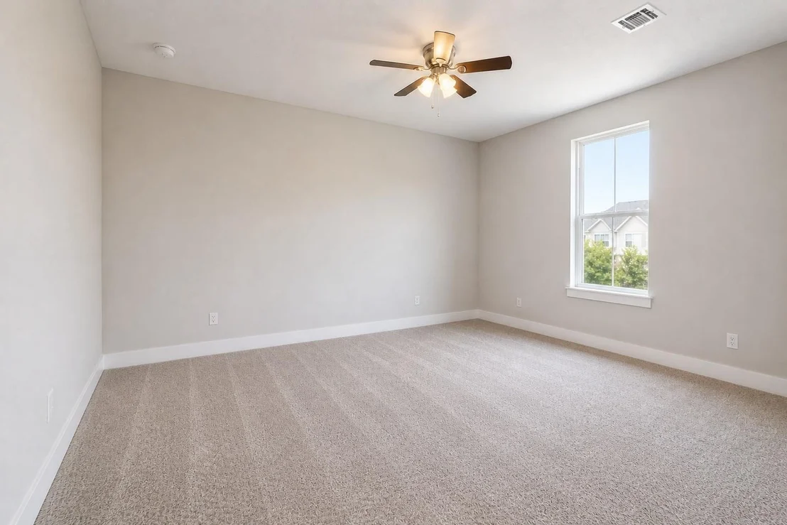 Photo of 4323 Windy Oaks Drive