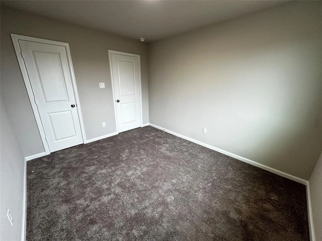 Photo of 504 Oleander Street