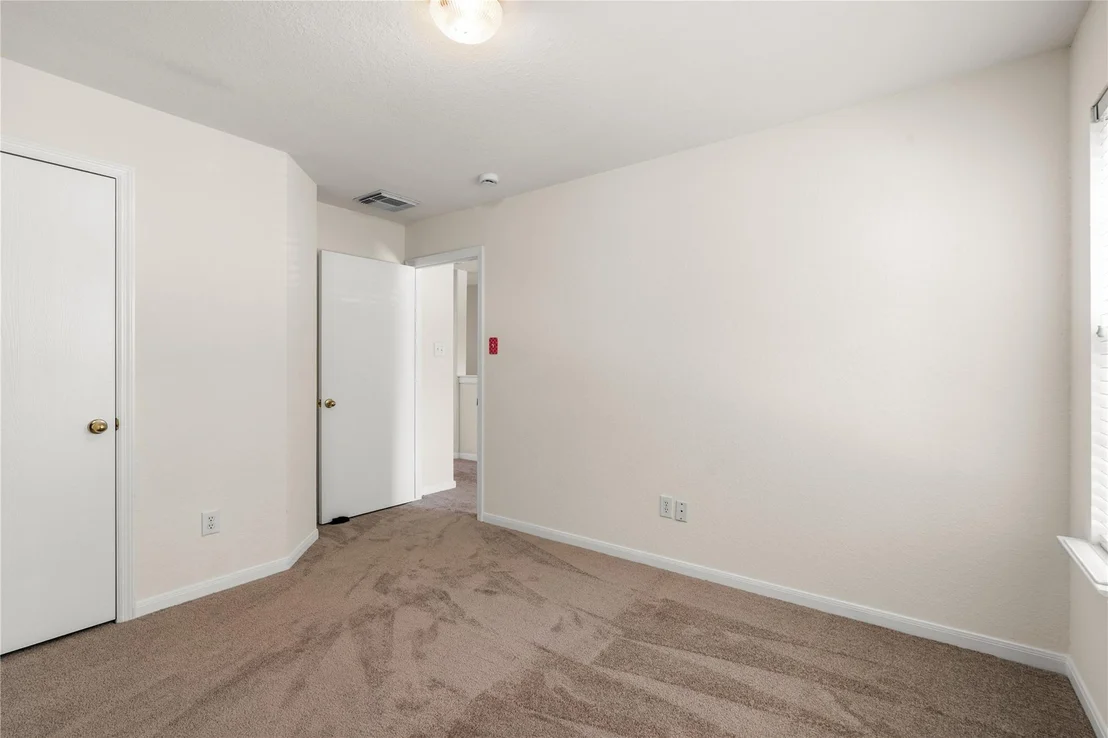 Photo of 4035 Mt Whitney Way