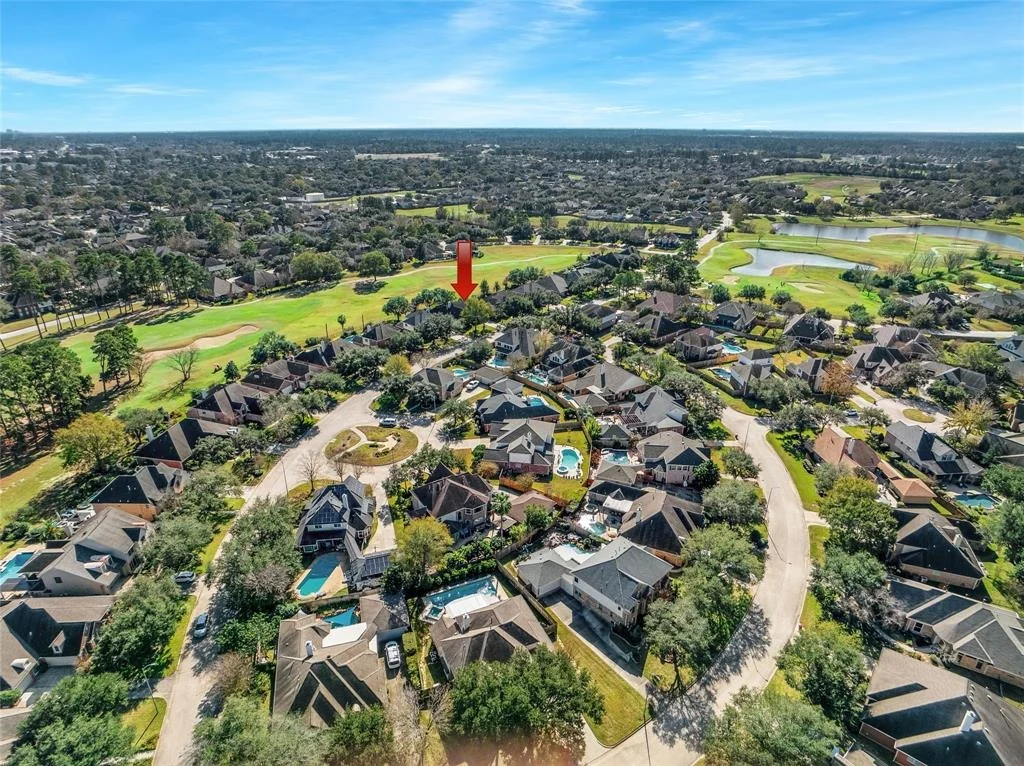 Photo of 5831 Pinelake Crossing Drive
