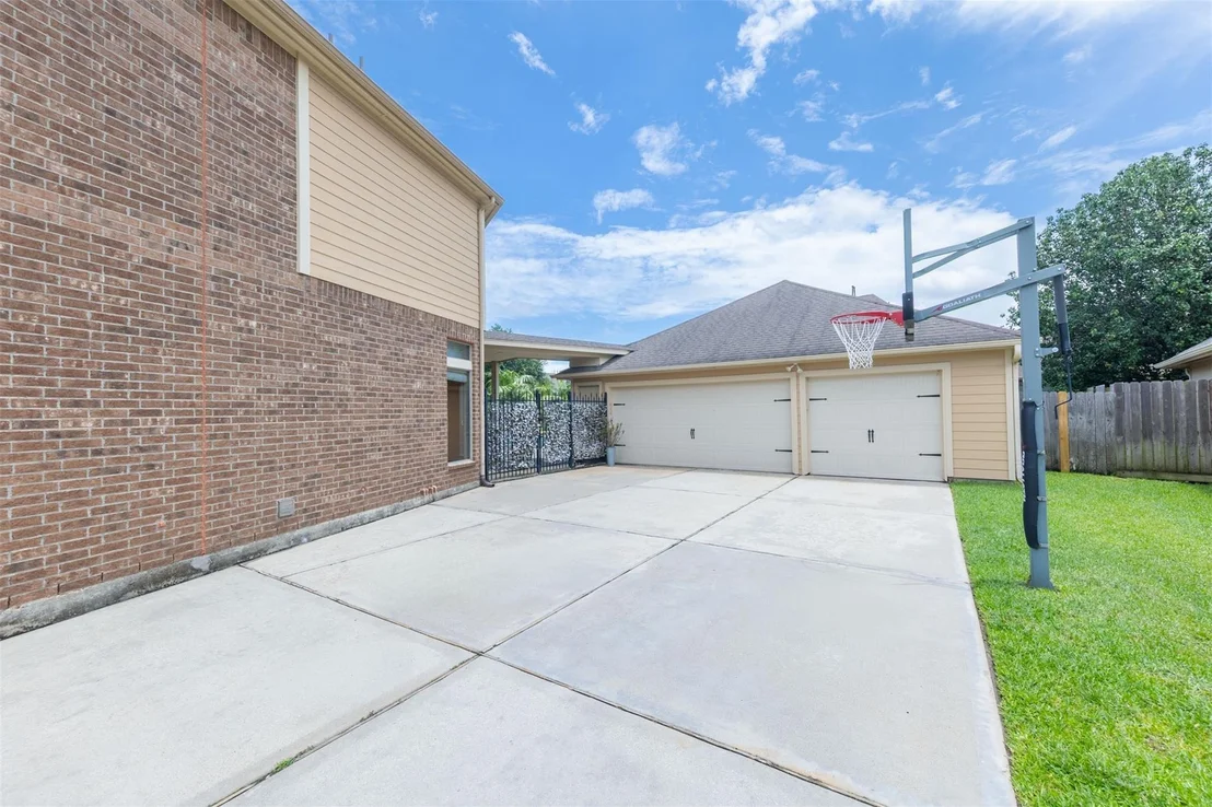 Photo of 3919 Bianca Spring Lane