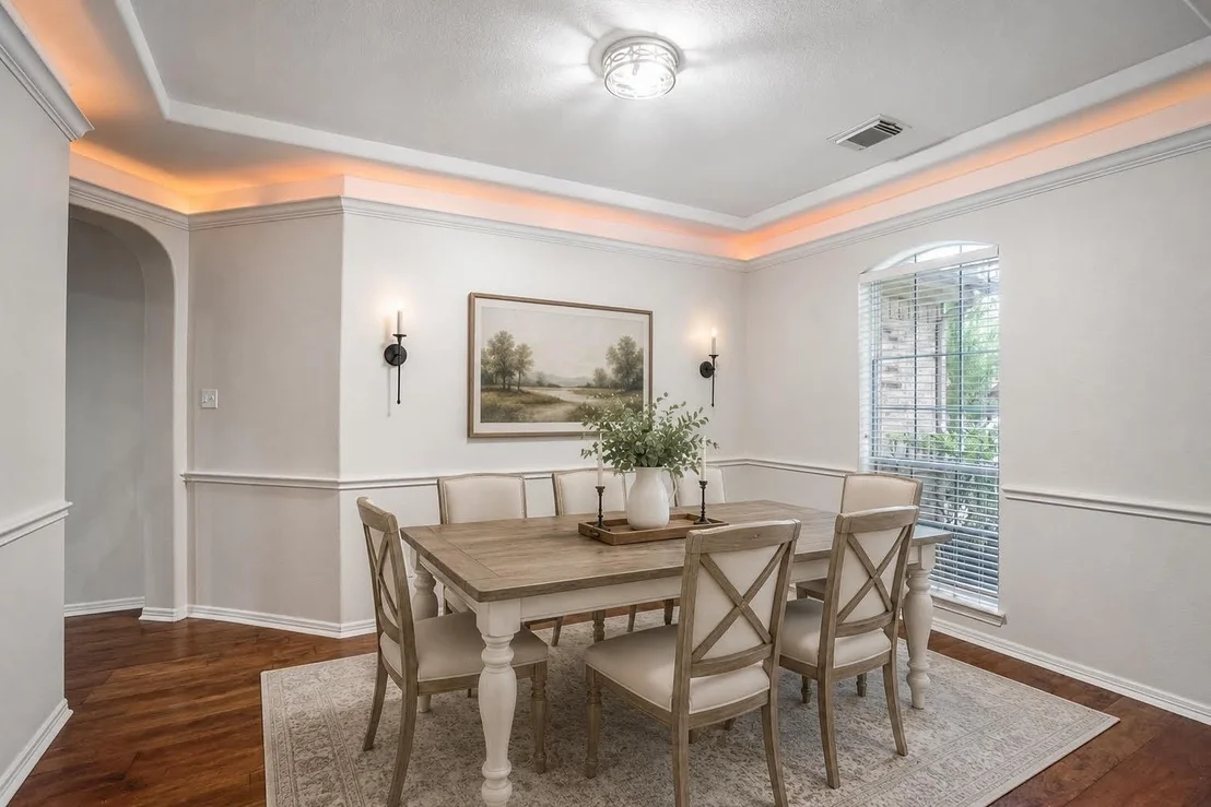 Photo of 10410 Pitcataway Drive