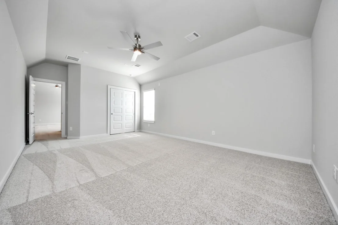 Photo of 3109 Skerne Spring Drive