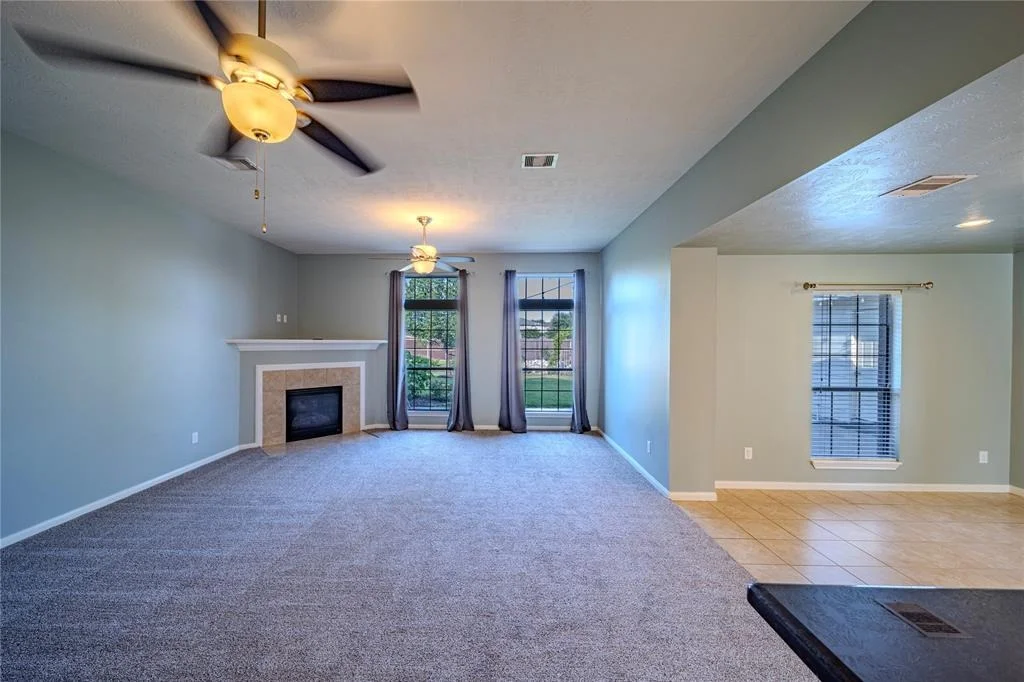 Photo of 3619 Palomino Trail