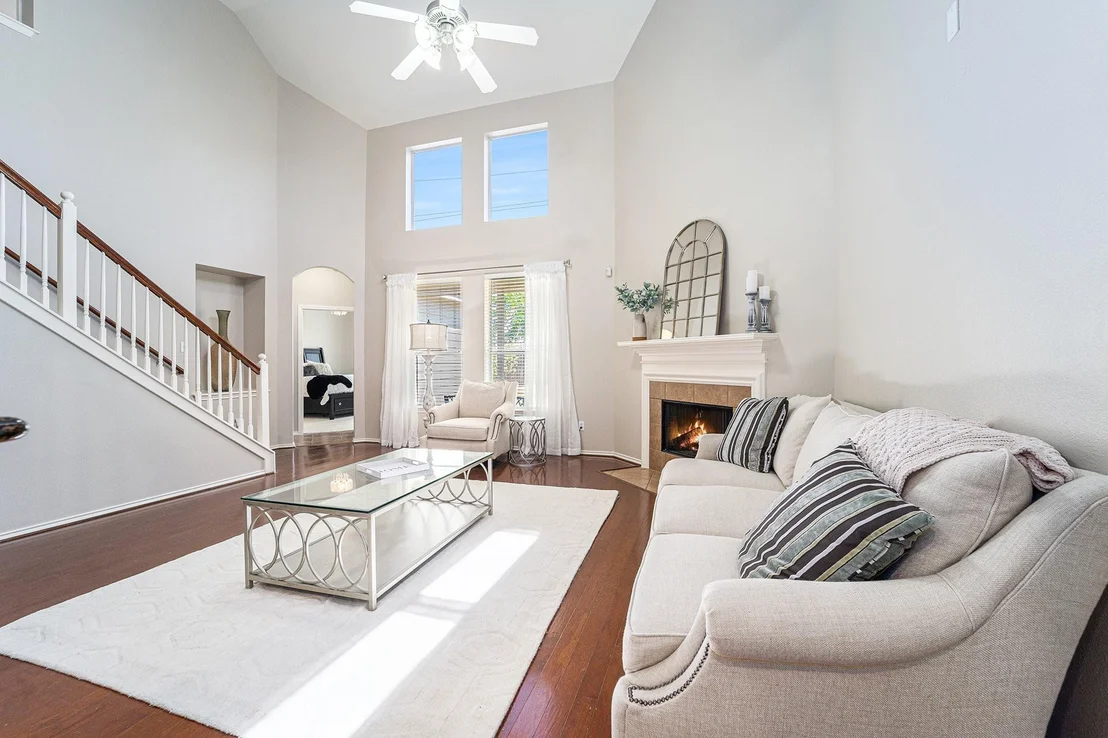 Photo of 11018 Jadestone Creek Lane