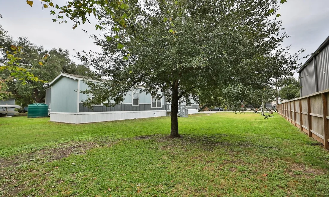 Photo of 3010 Pansy Street