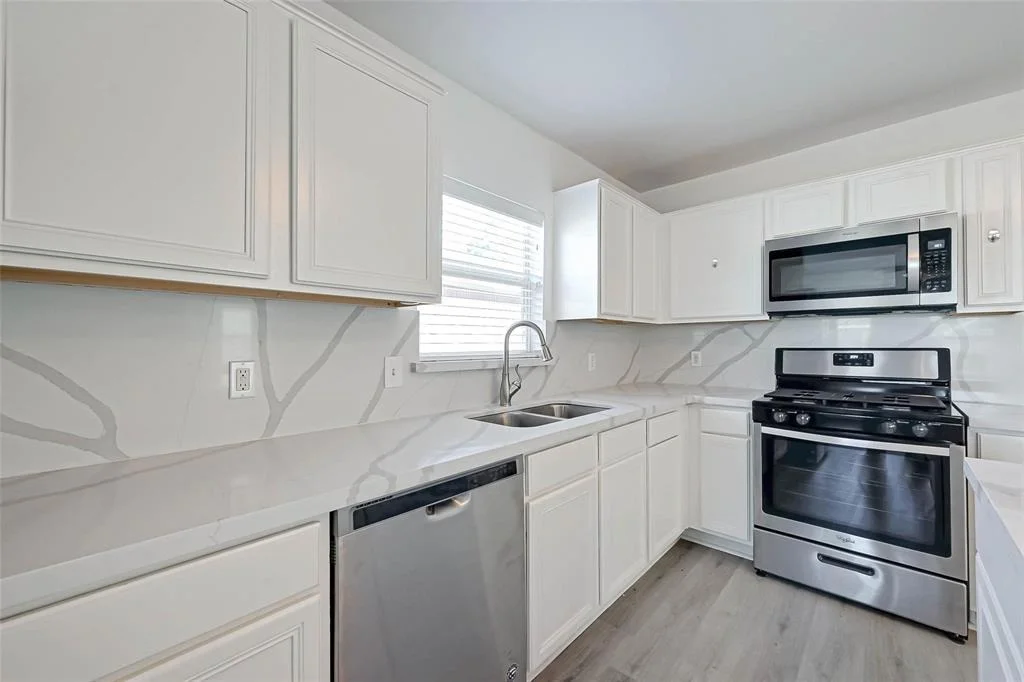 Photo of 7734 Eldergrove Lane