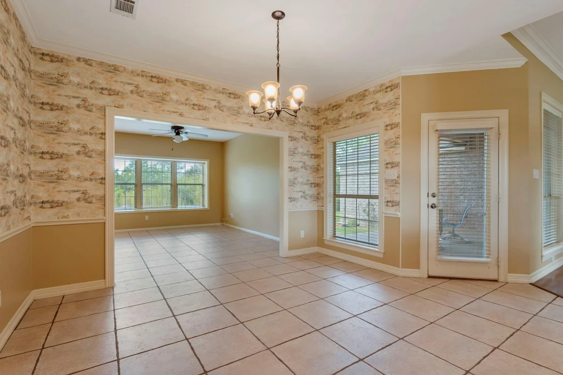 Photo of 13652 Suzanne Place