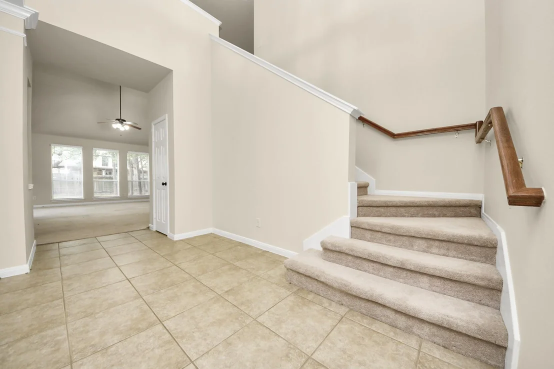 Photo of 28306 Peper Hollow Lane