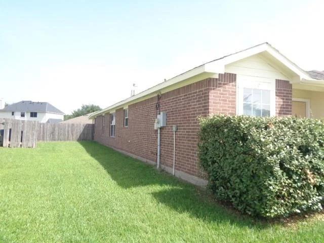 Photo of 21399 Forest Colony Drive