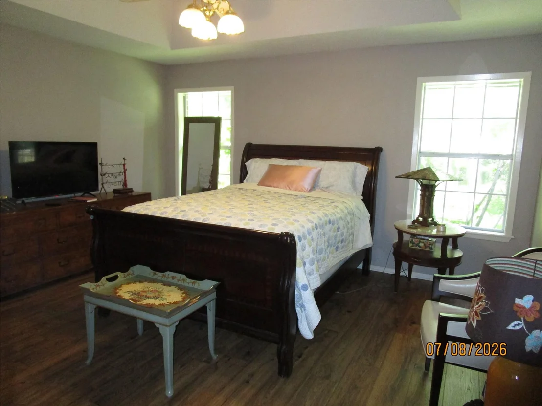 Photo of 4759 County Road 1655