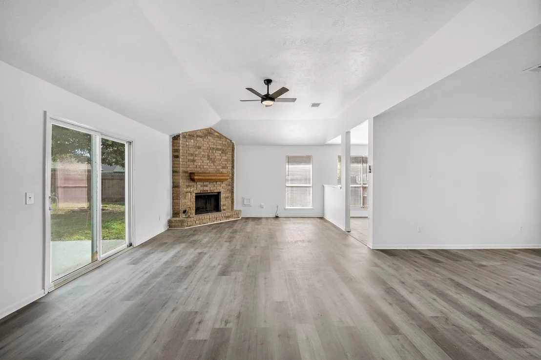 Photo of 1022 Western Meadows Drive