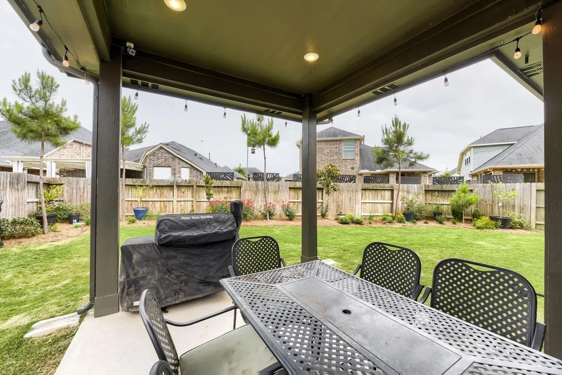 Photo of 17071 Easter Lily Drive
