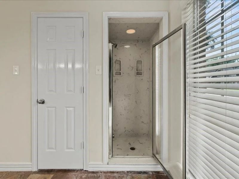 Photo of 8614 Delachase Circle