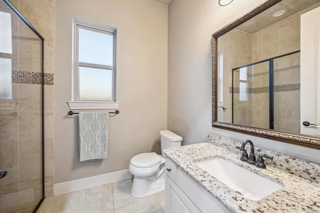 Photo of 123 William Way Street