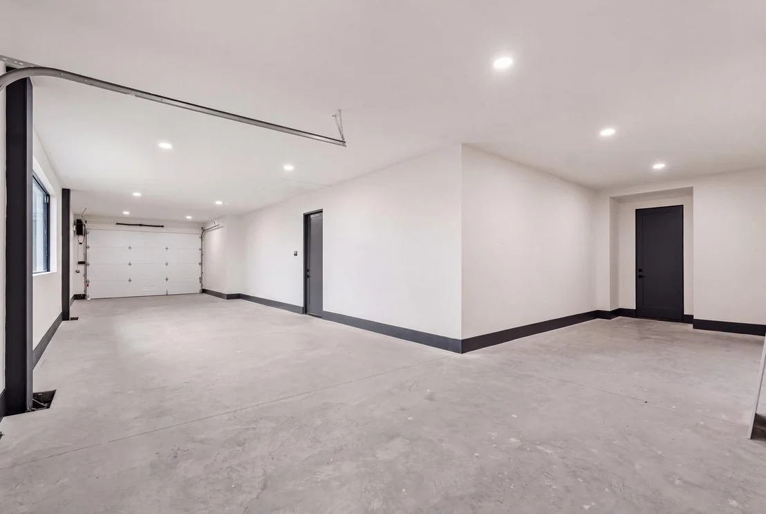 Photo of 5110 Glenmeadow Drive