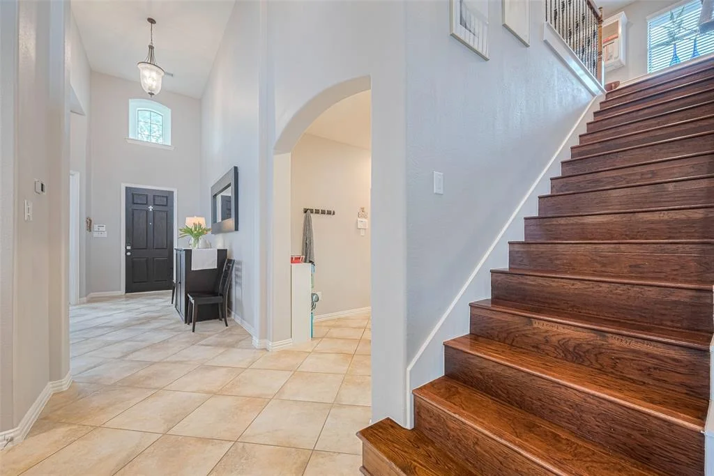 Photo of 25935 Brad Hurst Ct