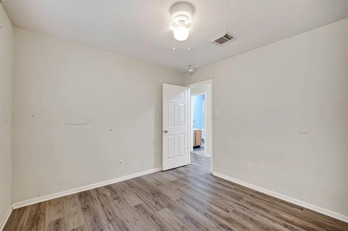 Photo of 5919 Bradworthy Drive