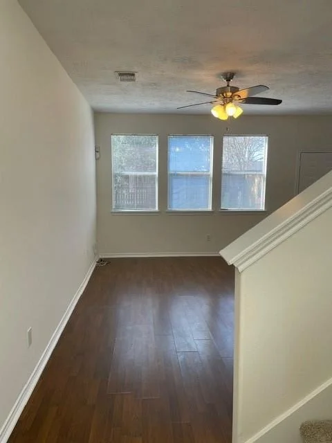 Photo of 11507 Hackmatack Way