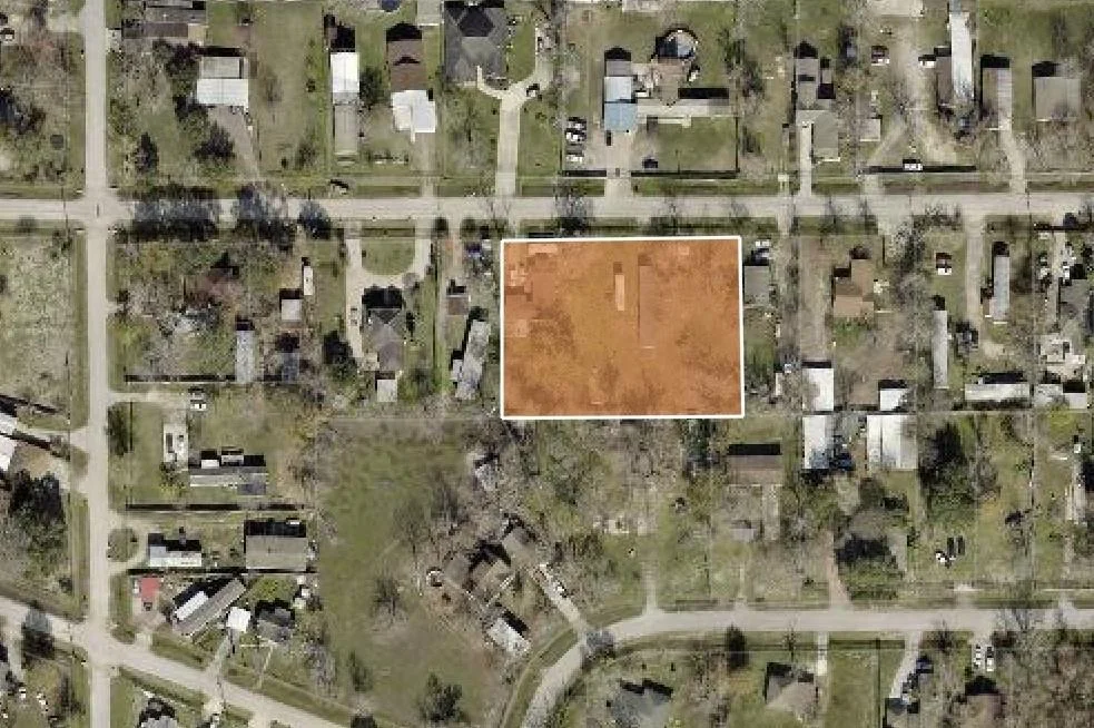 Photo of 13206 Shelburne Road