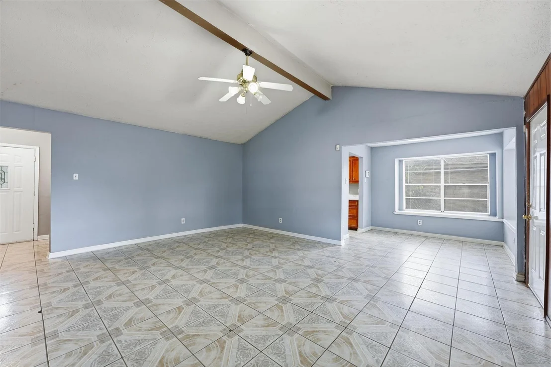 Photo of 12402 Enchanted Path Drive
