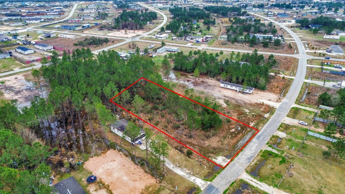 Photo of 494 Road 5253
