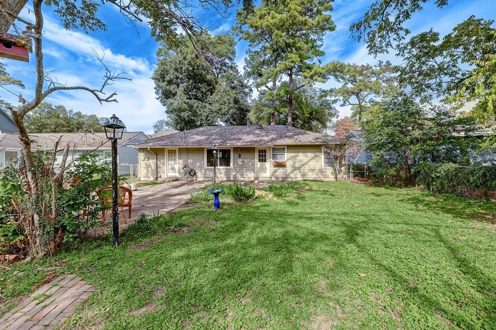 Photo of 2123 Althea Drive