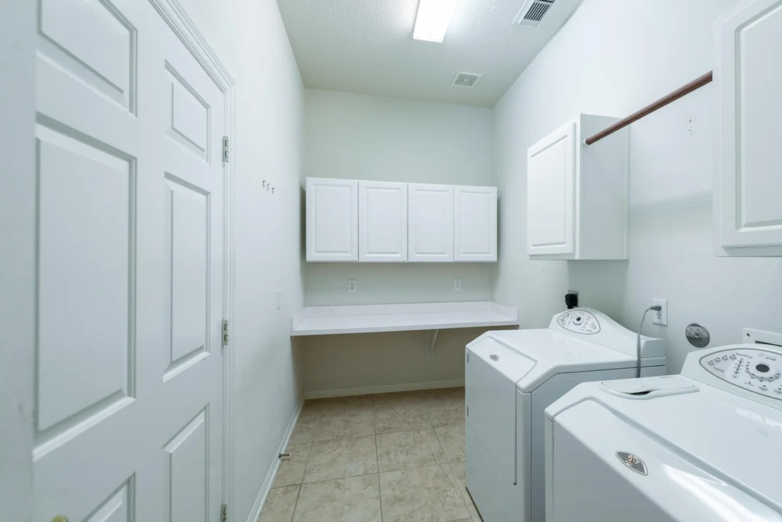 Photo of 5235 Juniper Terrace Lane