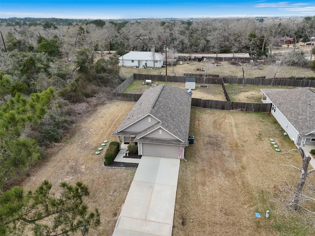 Photo of 26431 Pin Oak Drive